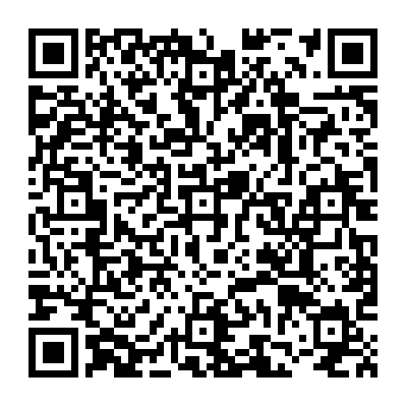 vCard 79236743935
