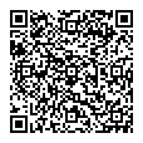vCard 79236743936