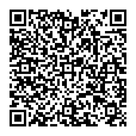 vCard 79236743937