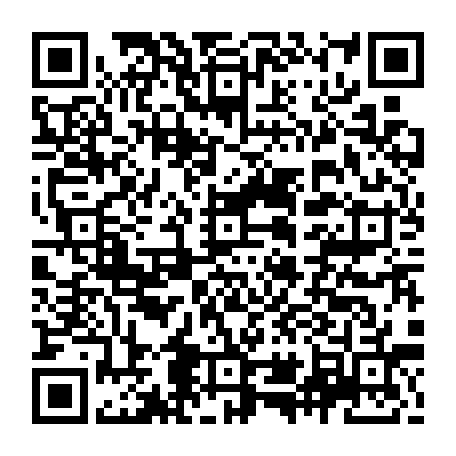 vCard 79236743940