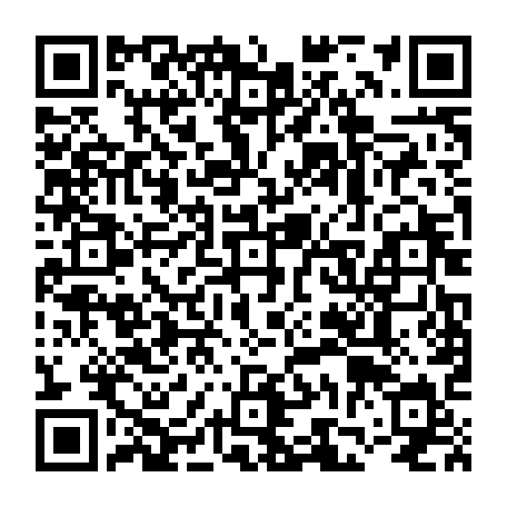 vCard 79236743951