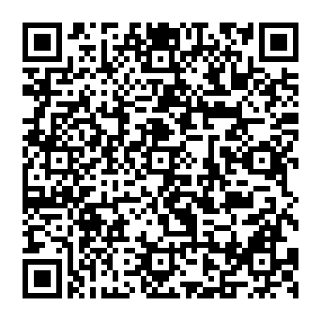 vCard 79236743952