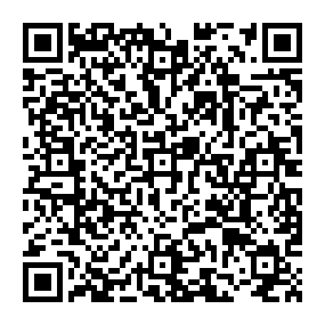 vCard 79236743953