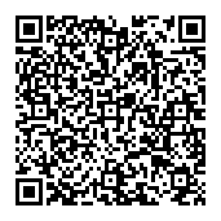 vCard 79236743955