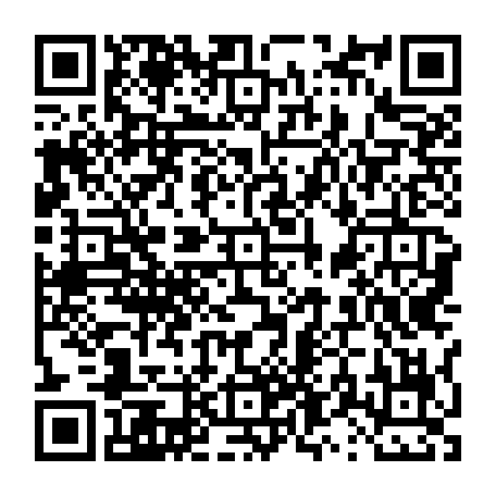 vCard 79236743956