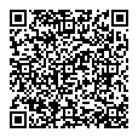 vCard 79236743957