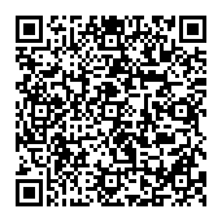 vCard 79236743963