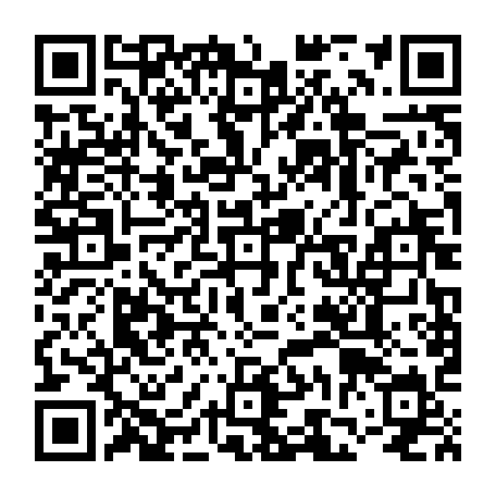 vCard 79236743967