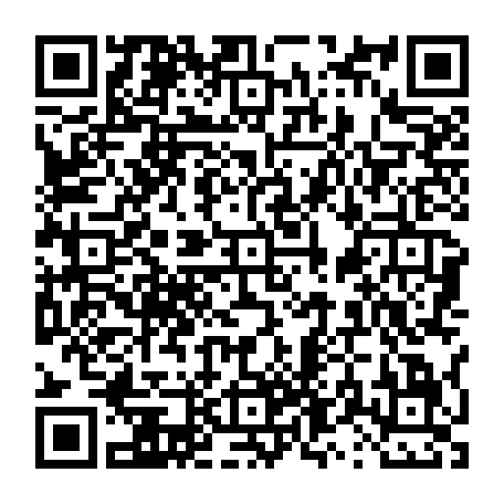 vCard 79236743968