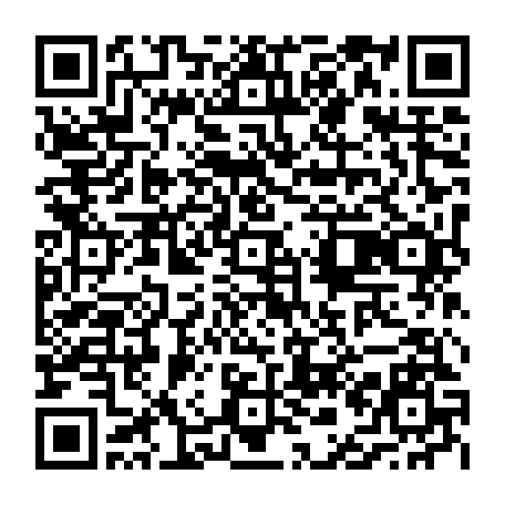 vCard 79236743972