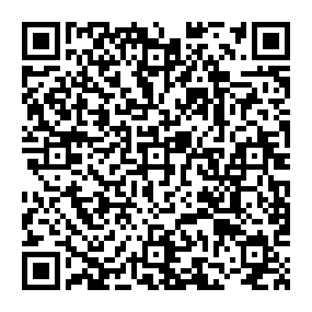 vCard 79236743973