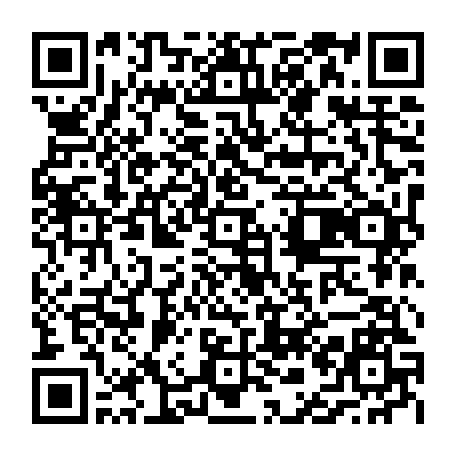 vCard 79236743974