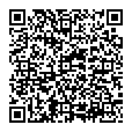 vCard 79236743975