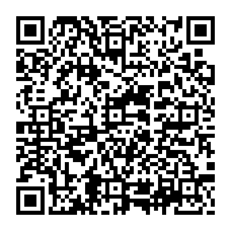 vCard 79236743977