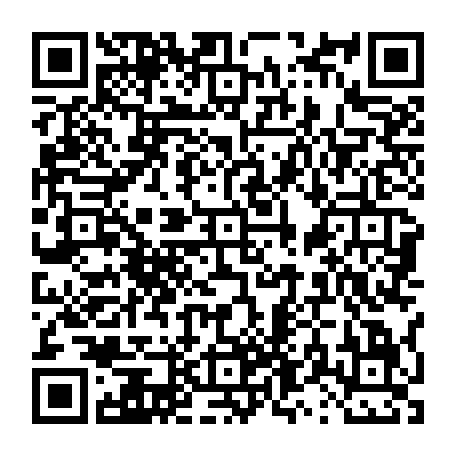 vCard 79236743979