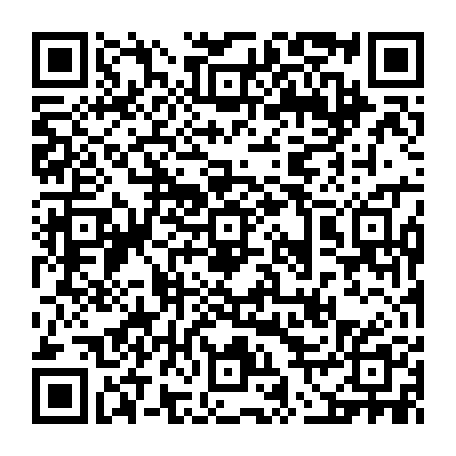 vCard 79236743983