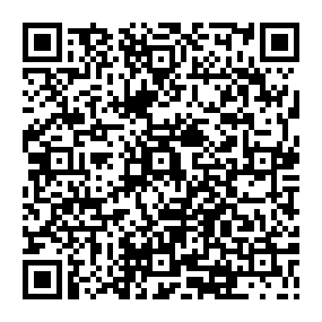 vCard 79236743987