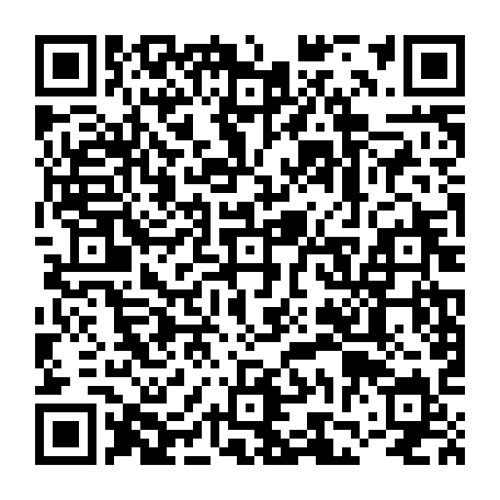 vCard 79236743990