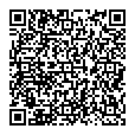 vCard 79236743991