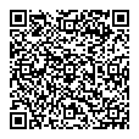 vCard 79236743995