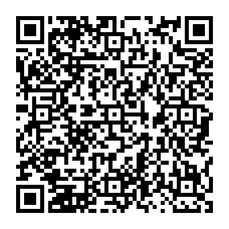 vCard 79236743996
