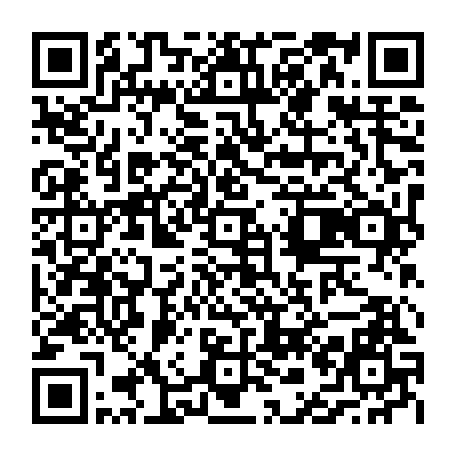vCard 79236743997