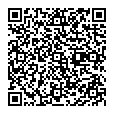 vCard 79236743998