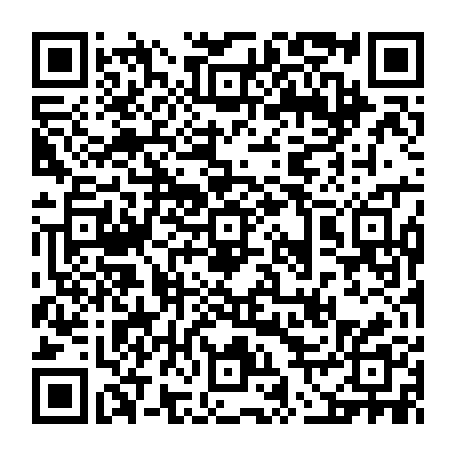 vCard 79236743999