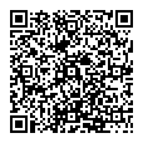 vCard 79236744000