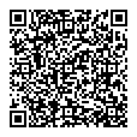 vCard 79236744001