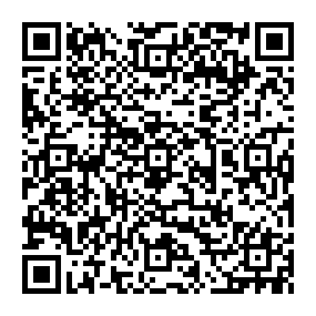 vCard 79236744002