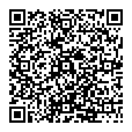 vCard 79236744004