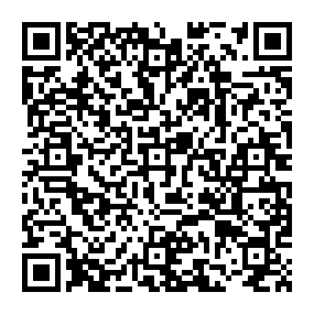 vCard 79236744006
