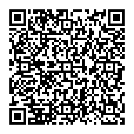 vCard 79236744007