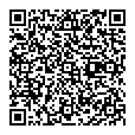 vCard 79236744009