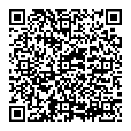 vCard 79236744012