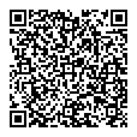 vCard 79236744018