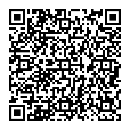 vCard 79236744019