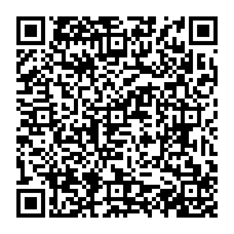 vCard 79236744020