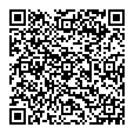 vCard 79236744021