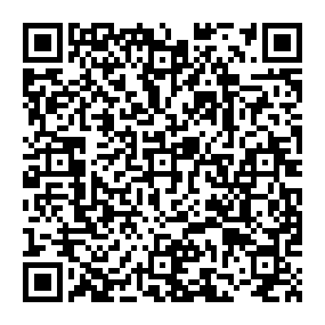 vCard 79236744025