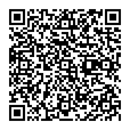 vCard 79236744032