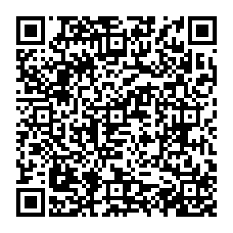 vCard 79236744036
