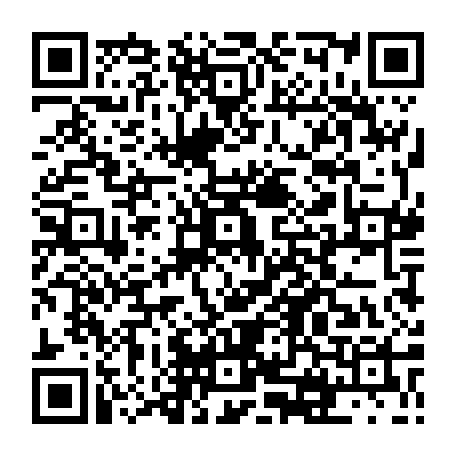 vCard 79236744037