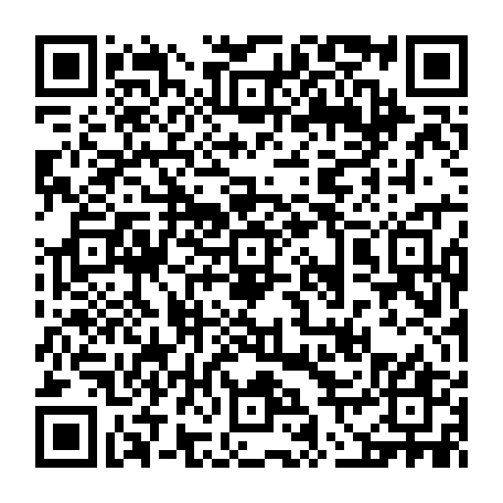 vCard 79236744038
