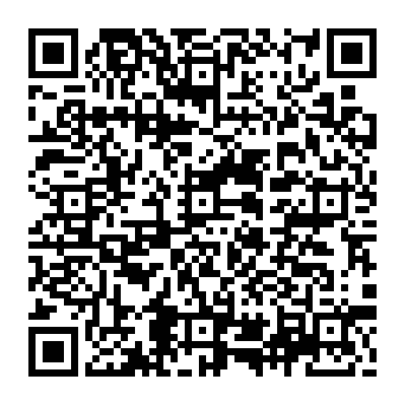 vCard 79236744039