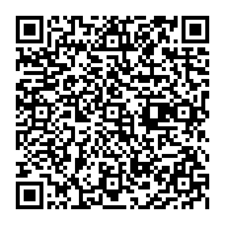 vCard 79236744040