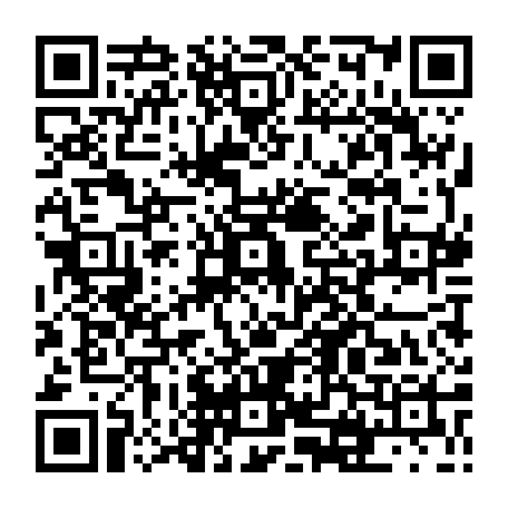 vCard 79236744044