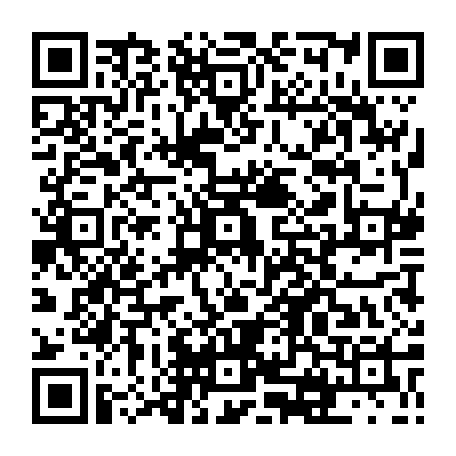 vCard 79236744046