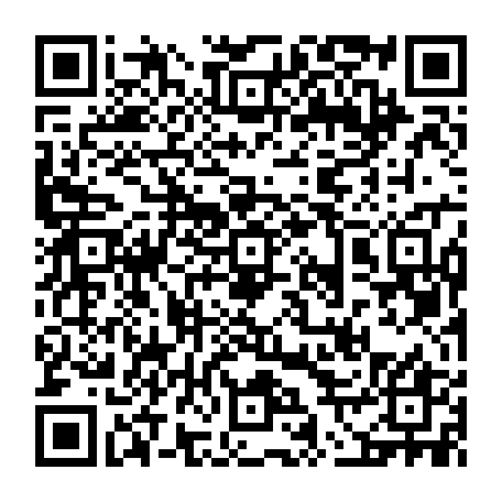 vCard 79236744047
